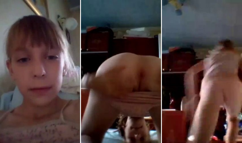 [Image: 1546_t20.jpg]