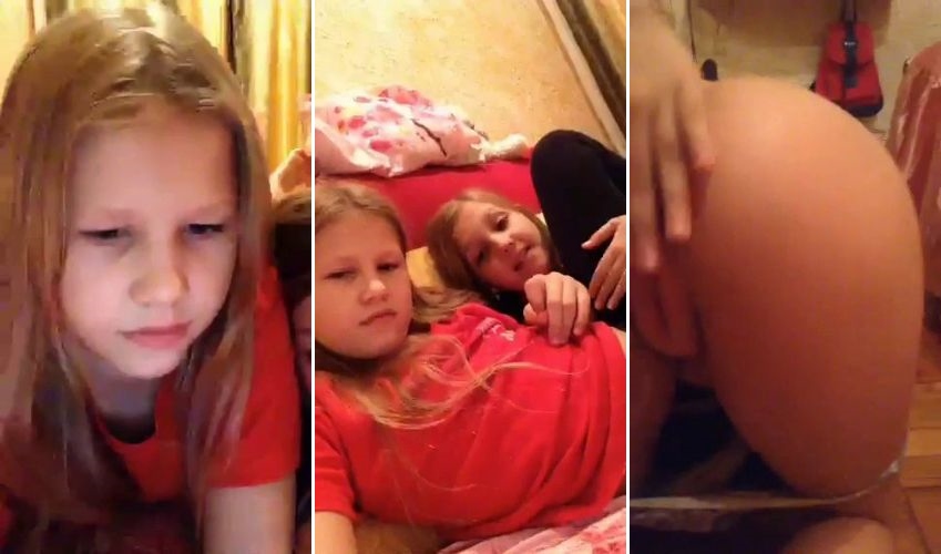 [Image: 1547_t20.jpg]