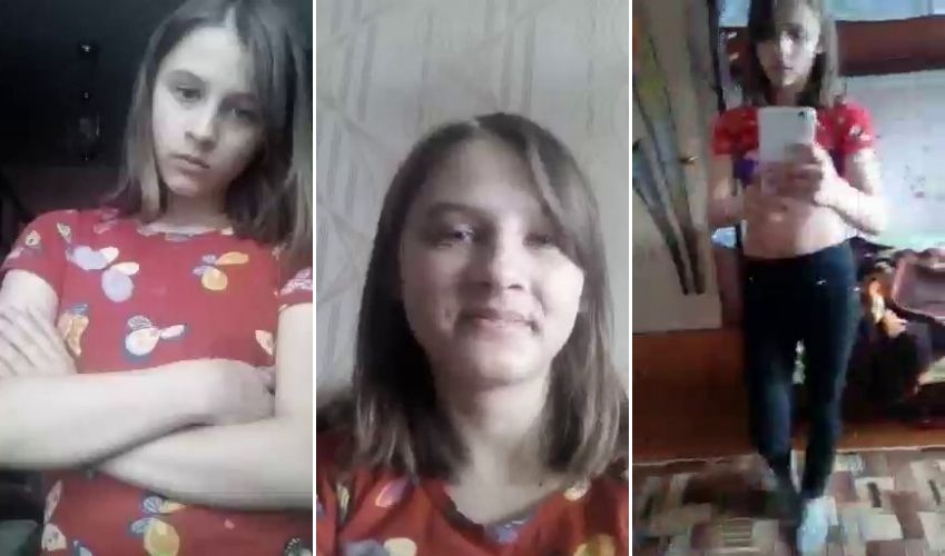 [Image: 1549_t20.jpg]