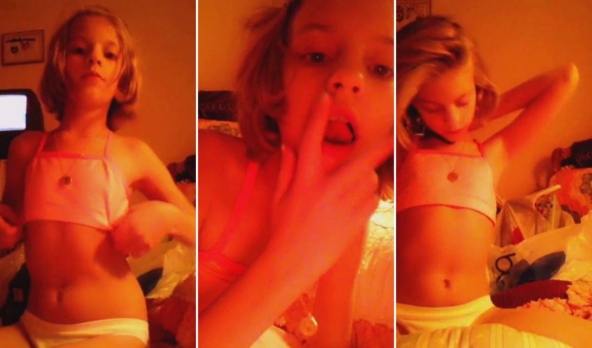 [Image: 1553_t20.jpg]