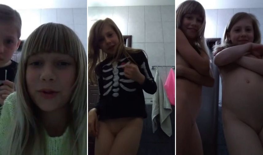 [Image: 1554_t20.jpg]