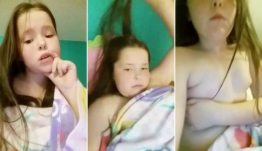 [Image: 1555_t20.jpg]