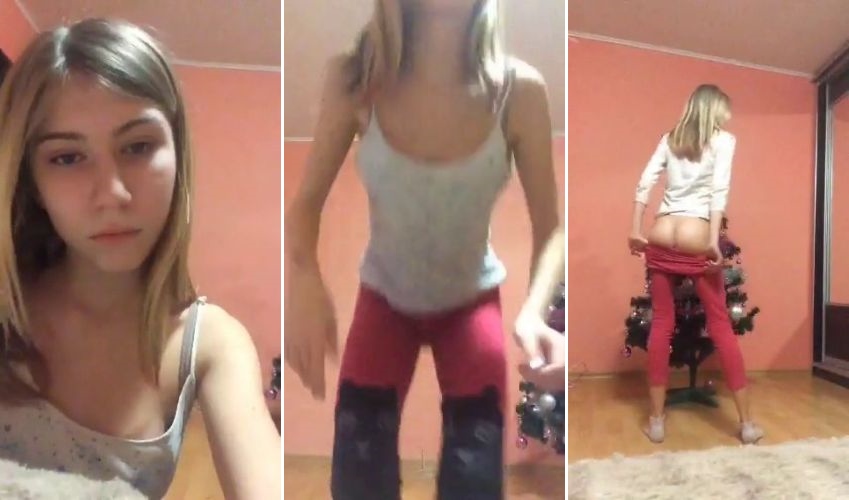 [Image: 1556_t20.jpg]