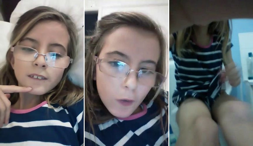 [Image: 1557_t20.jpg]