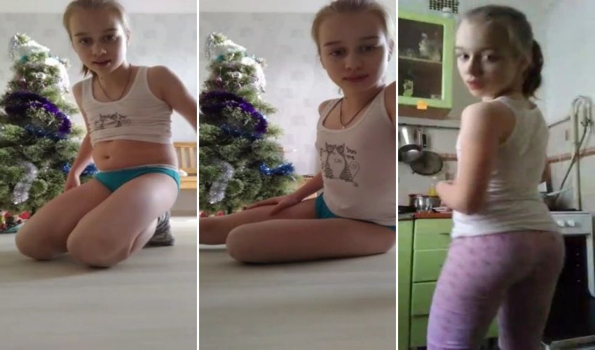 [Image: 1558_t20.jpg]