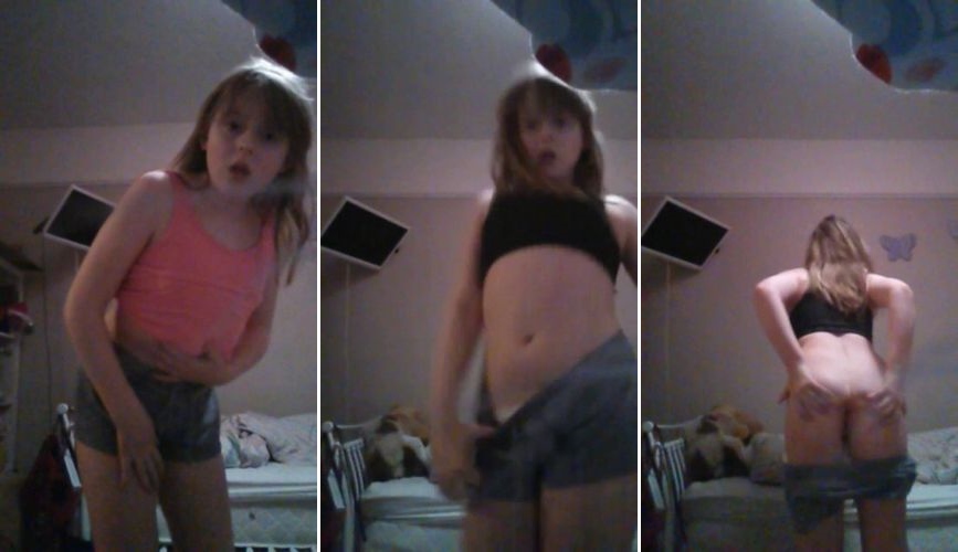 [Image: 1563_t20.jpg]