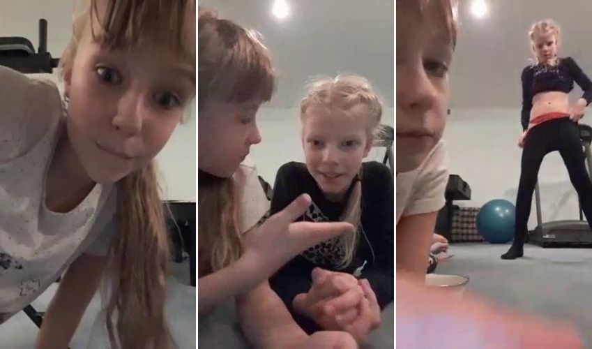 [Image: 1567_t20.jpg]