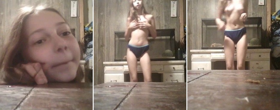 [Image: 1570_t20.jpg]