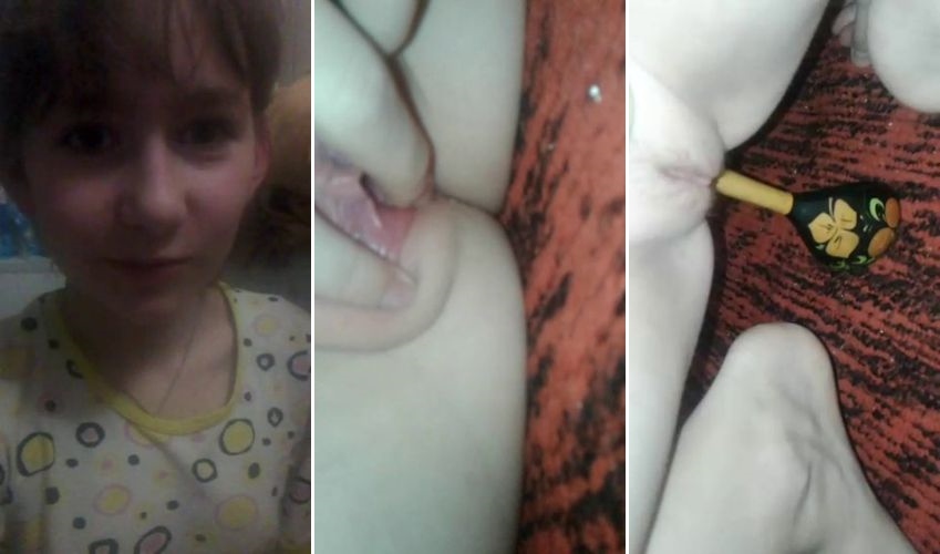 [Image: 1571_t20.jpg]