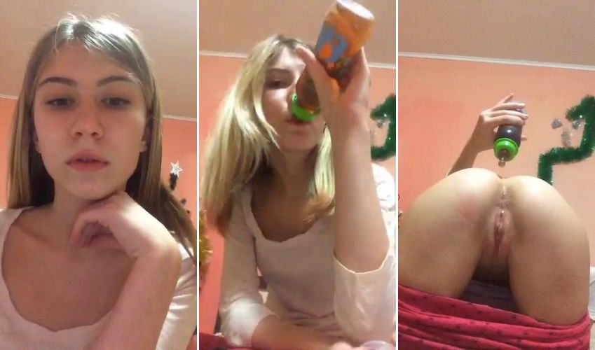 [Image: 1574_t20.jpg]