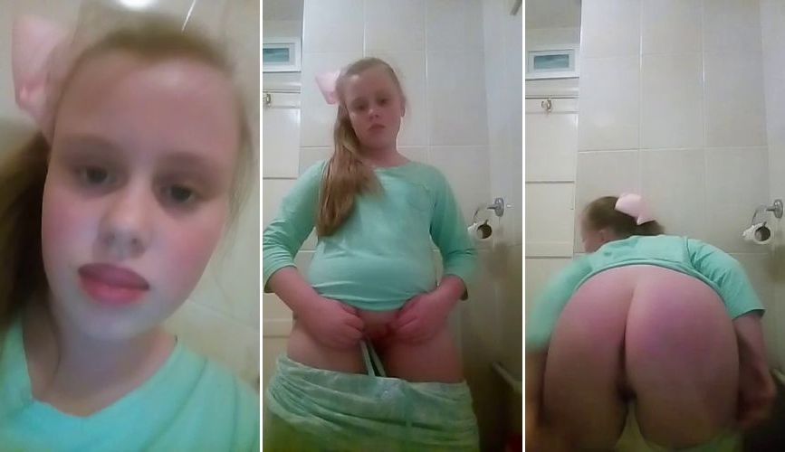 [Image: 1575_t20.jpg]