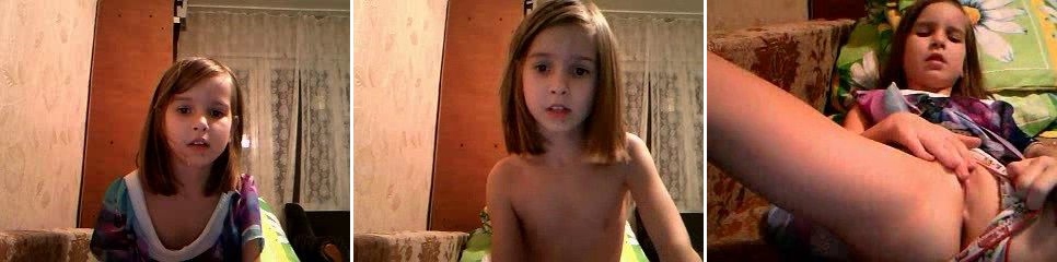 [Image: 1576_t20.jpg]