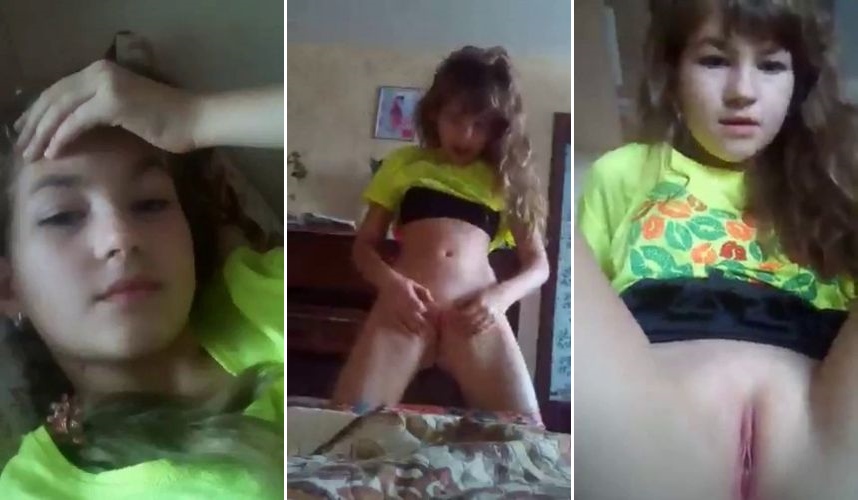 [Image: 1579_t20.jpg]