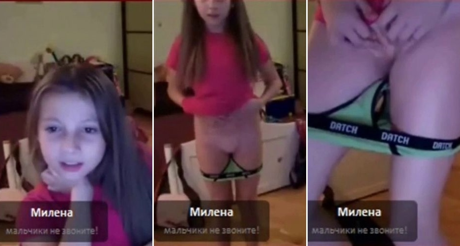 [Image: 1581_t20.jpg]