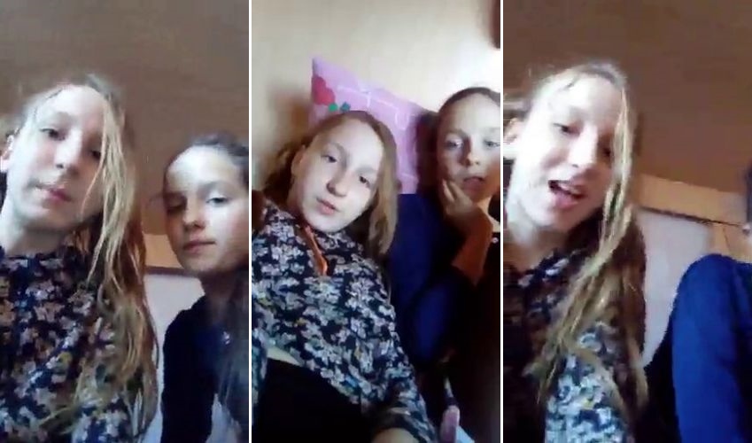 [Image: 1583_t20.jpg]