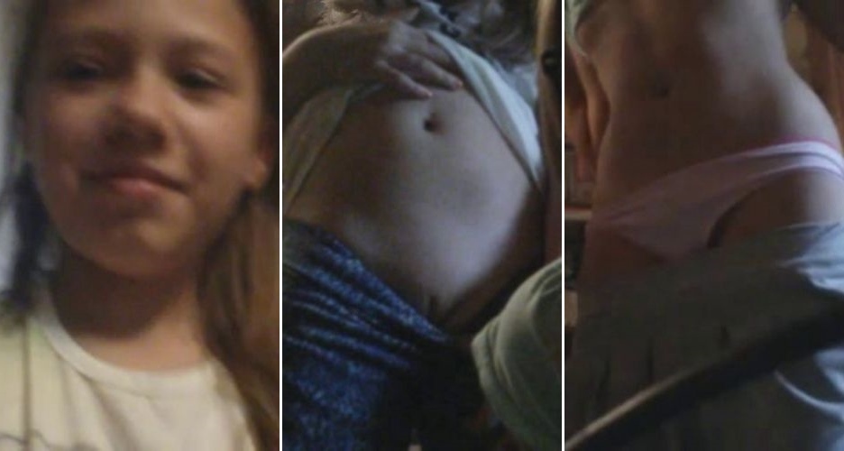 [Image: 1587_t20.jpg]