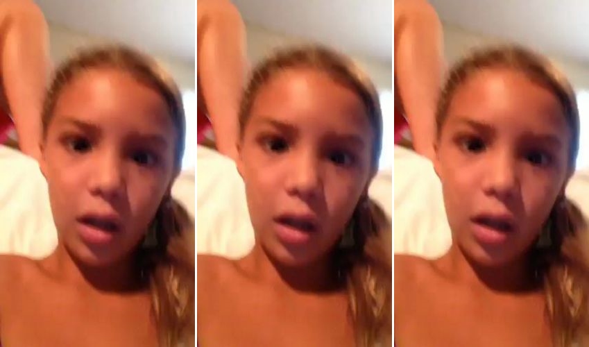 [Image: 1588_t20.jpg]