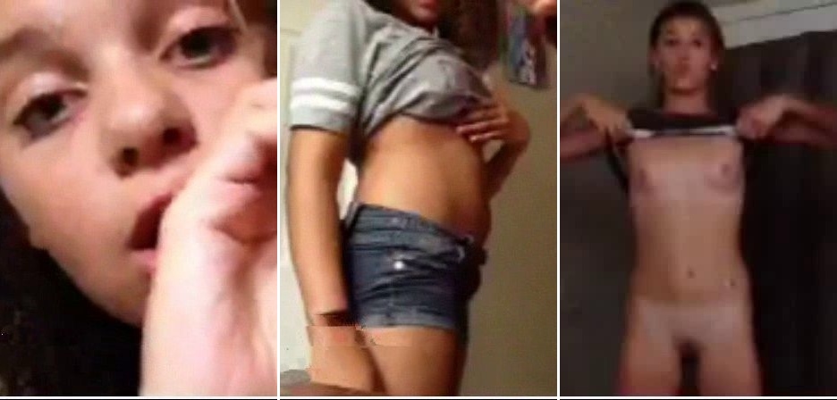 [Image: 1590_t20.jpg]