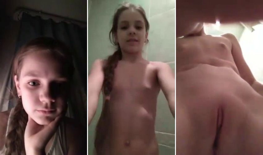 [Image: 1595_t20.jpg]