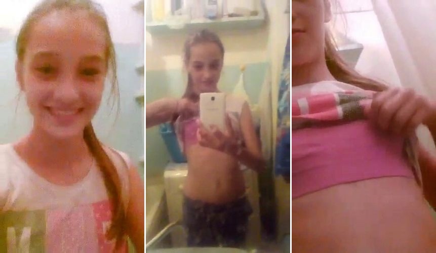 [Image: 1599_t20.jpg]