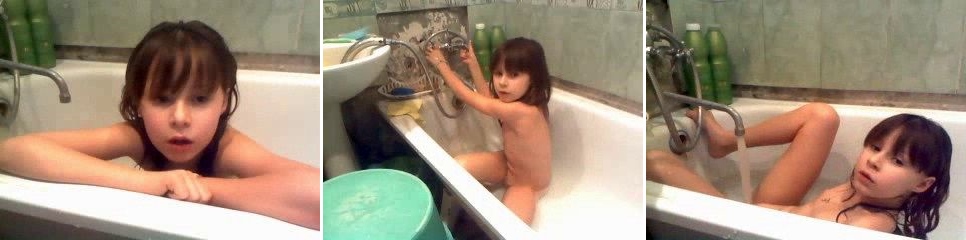 [Image: 1604_t20.jpg]