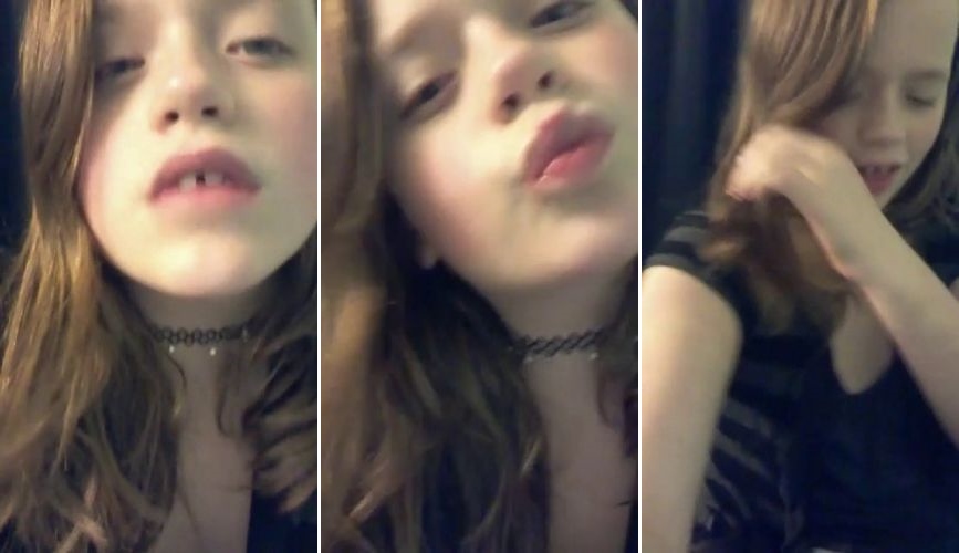 [Image: 1607_t20.jpg]