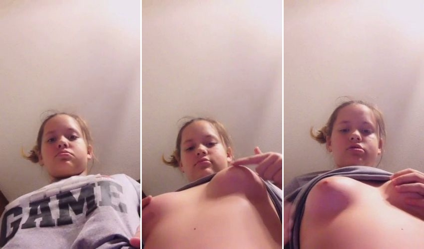 [Image: 1613_t20.jpg]