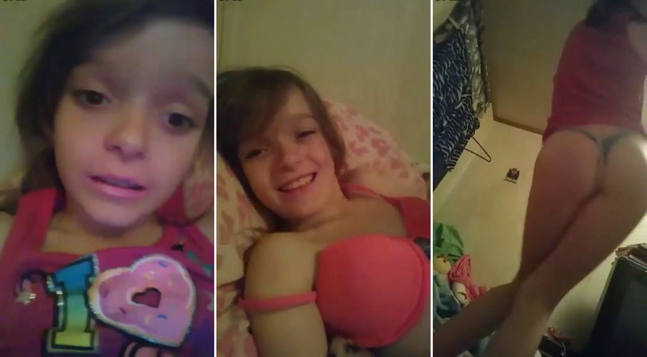 [Image: 1617_t20.jpg]