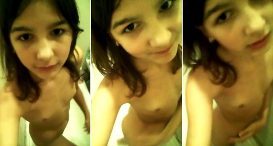 [Image: 1619_t20.jpg]