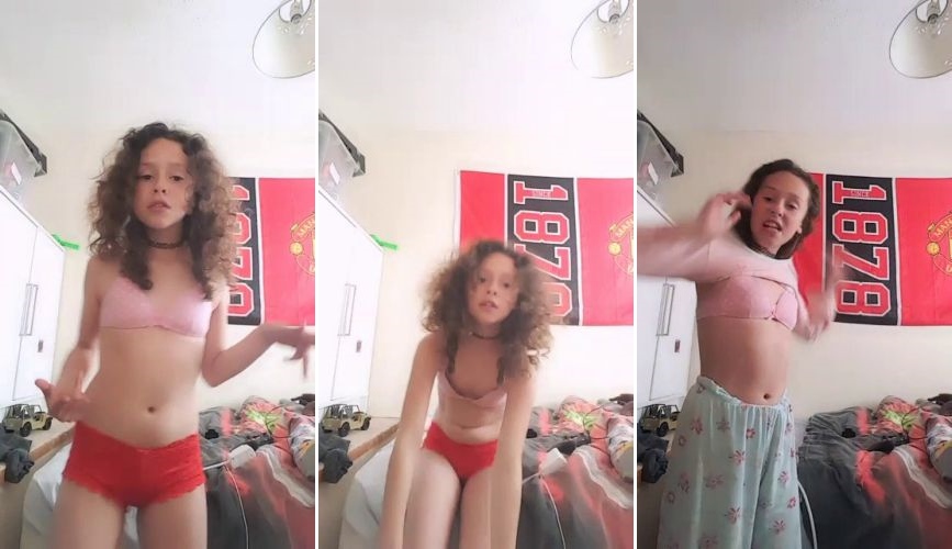 [Image: 1624_t20.jpg]