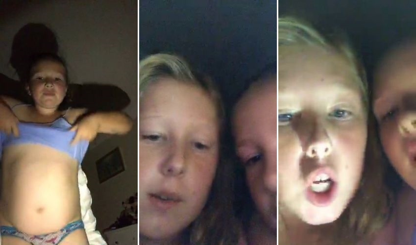 [Image: 1625_t20.jpg]