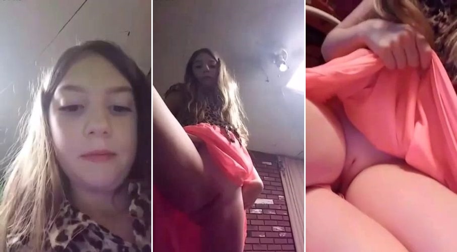 [Image: 1626_t20.jpg]