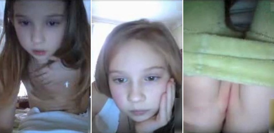 [Image: 1629_t20.jpg]