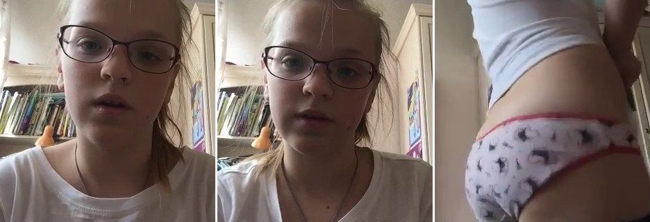 [Image: 1630_t20.jpg]