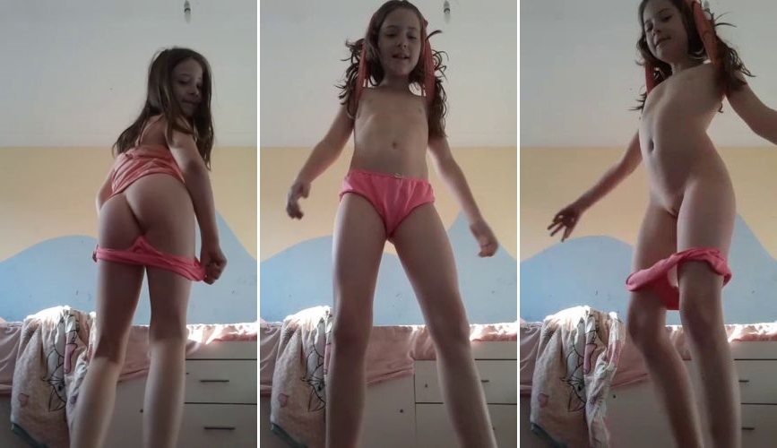 [Image: 1631_t20.jpg]