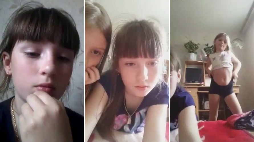 [Image: 1634_t20.jpg]