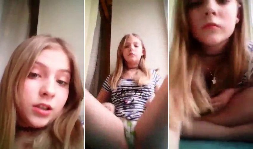 [Image: 1635_t20.jpg]