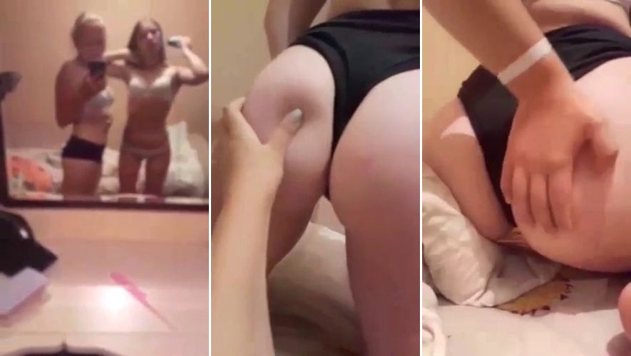 [Image: 1636_t20.jpg]