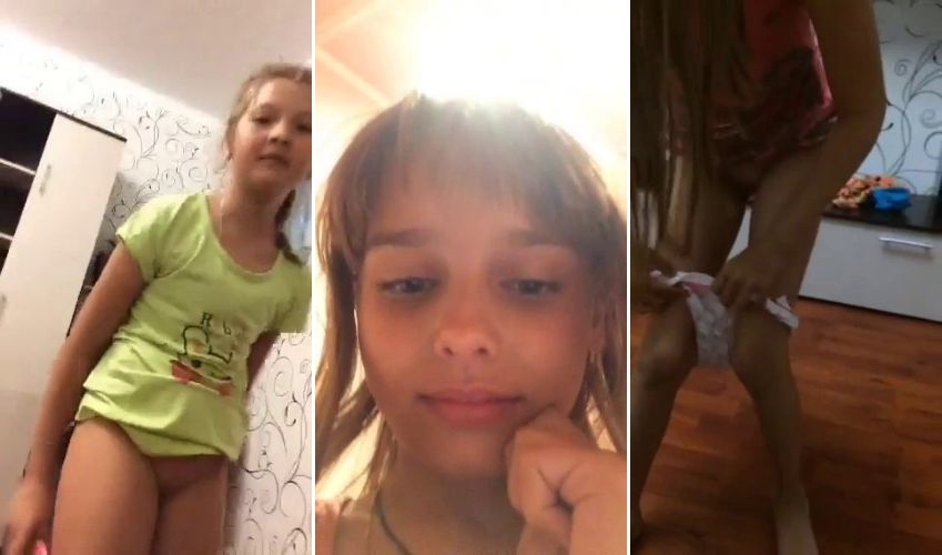 [Image: 1638_t20.jpg]