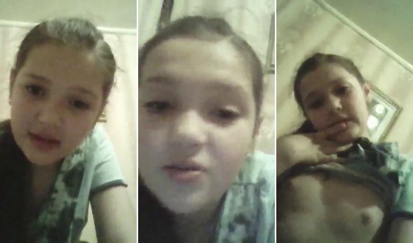 [Image: 1649_t20.jpg]