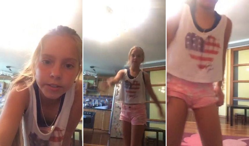 [Image: 1650_t20.jpg]