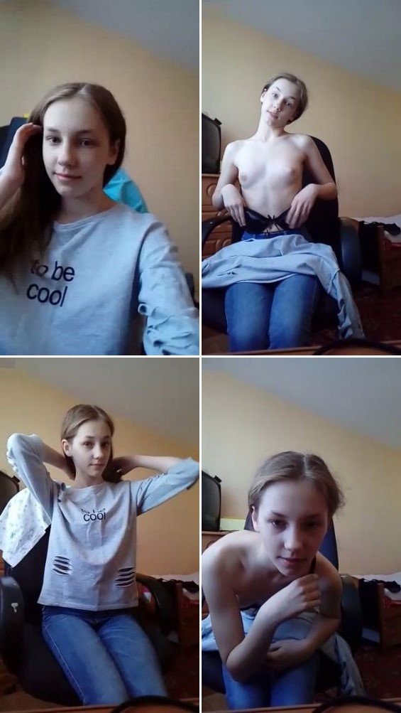 [Image: 0002_t35.jpg]