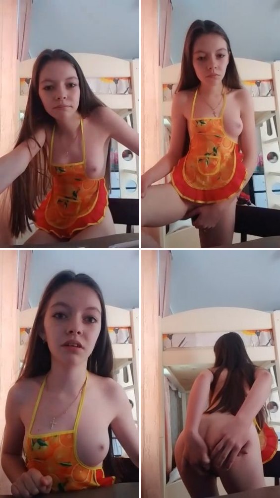 [Image: 0003_t35.jpg]