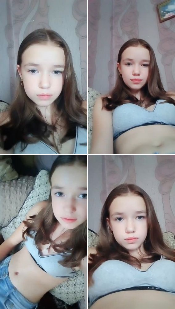 [Image: 0009_t35.jpg]