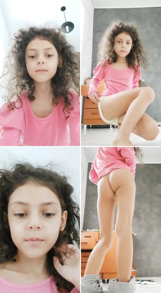 [Image: 0014_t35.jpg]