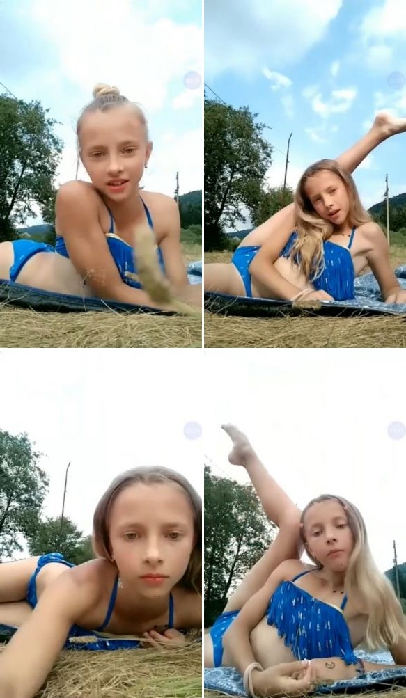 [Image: 0016_t35.jpg]