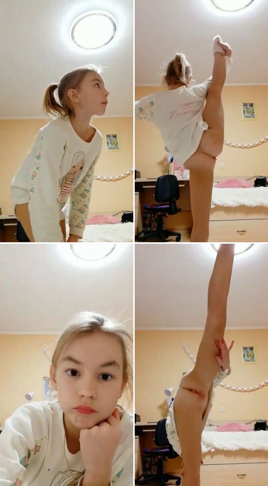 [Image: 0025_t35.jpg]