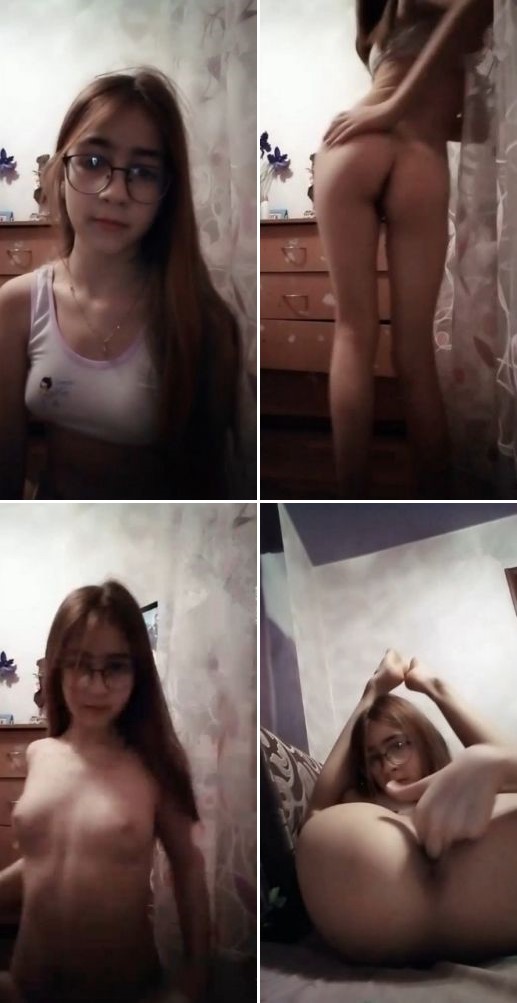 [Image: 0034_t35.jpg]