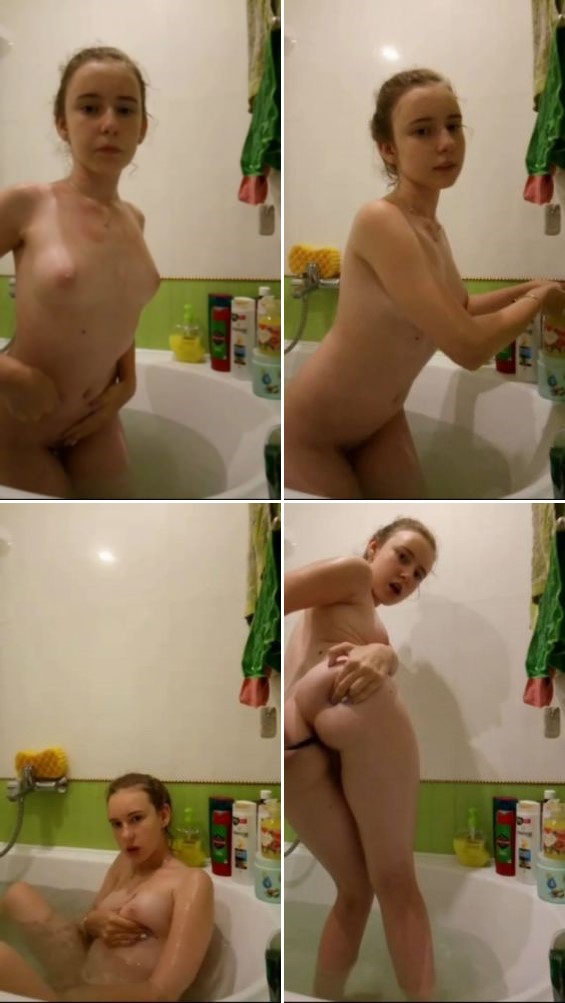 [Image: 0037_t35.jpg]