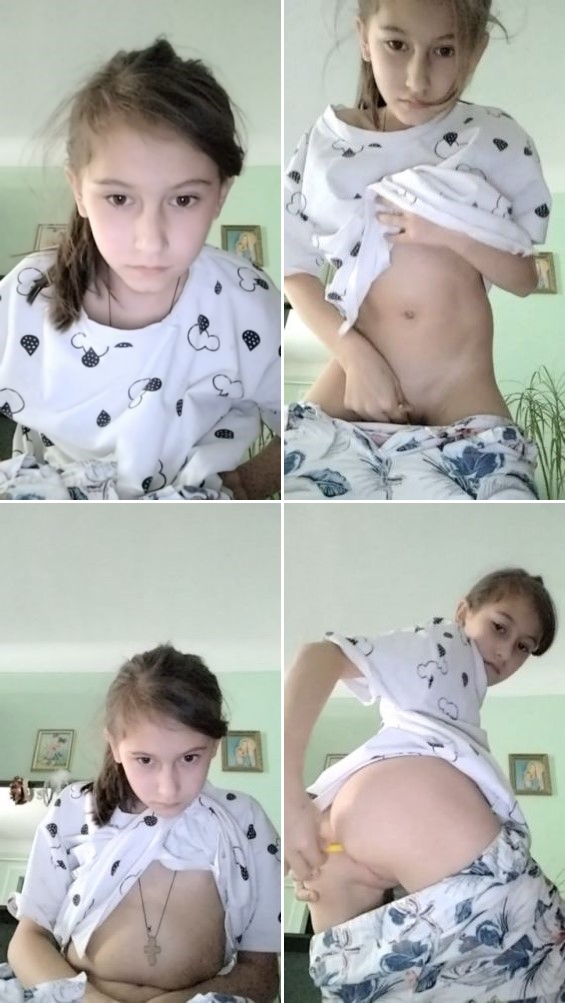 [Image: 0039_t35.jpg]